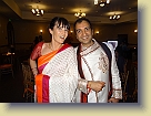 Rohit-Diksha-Wedding (44) * 4896 x 3672 * (5.03MB)